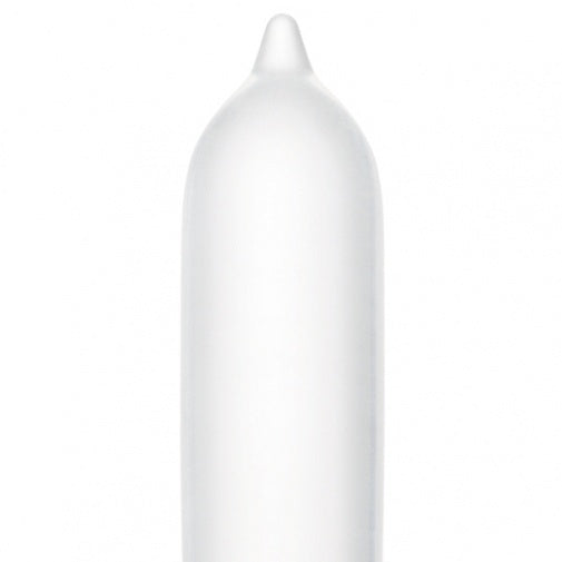 Sagami 相模原創 0.02 1片裝