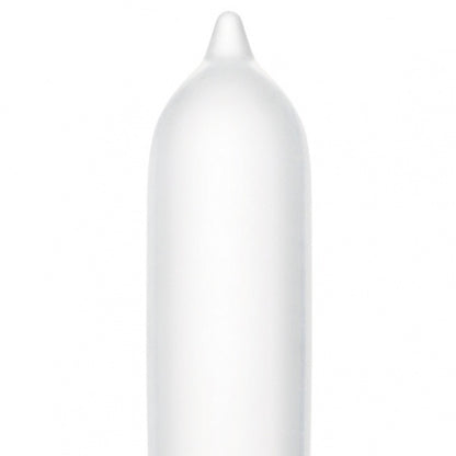 Sagami 相模原創 0.02 1片裝