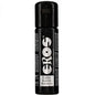 Eros - Classic Silicone Body glide矽性潤滑液 – 100ml