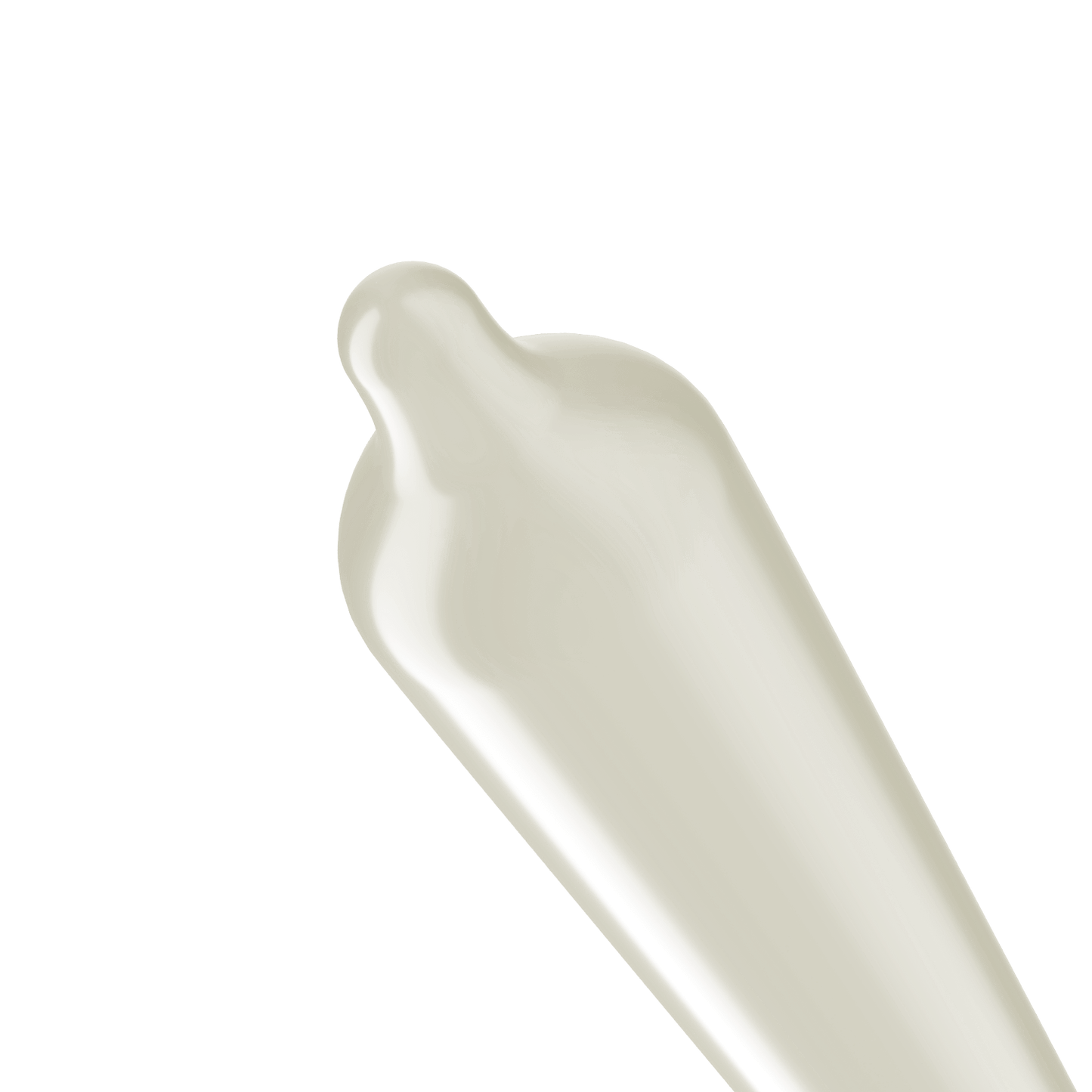 Trojan 戰神 密林 XL 加大碼 63/58mm 12 片裝 乳膠安全套