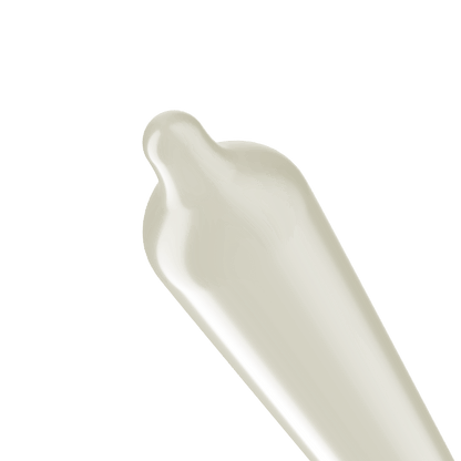 Trojan 戰神 密林 XL 加大碼 63/58mm 12 片裝 乳膠安全套