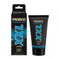 Prorino XXL Strong Cream for men 按摩霜 男用增强 50ml