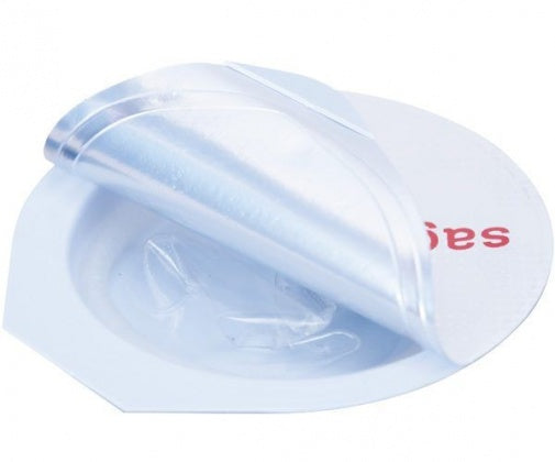 Sagami 相模原創 0.02 1片裝