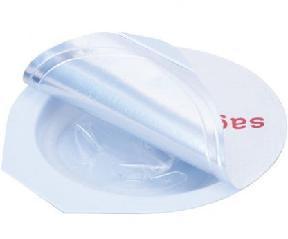 Sagami 相模原創 0.02 1片裝