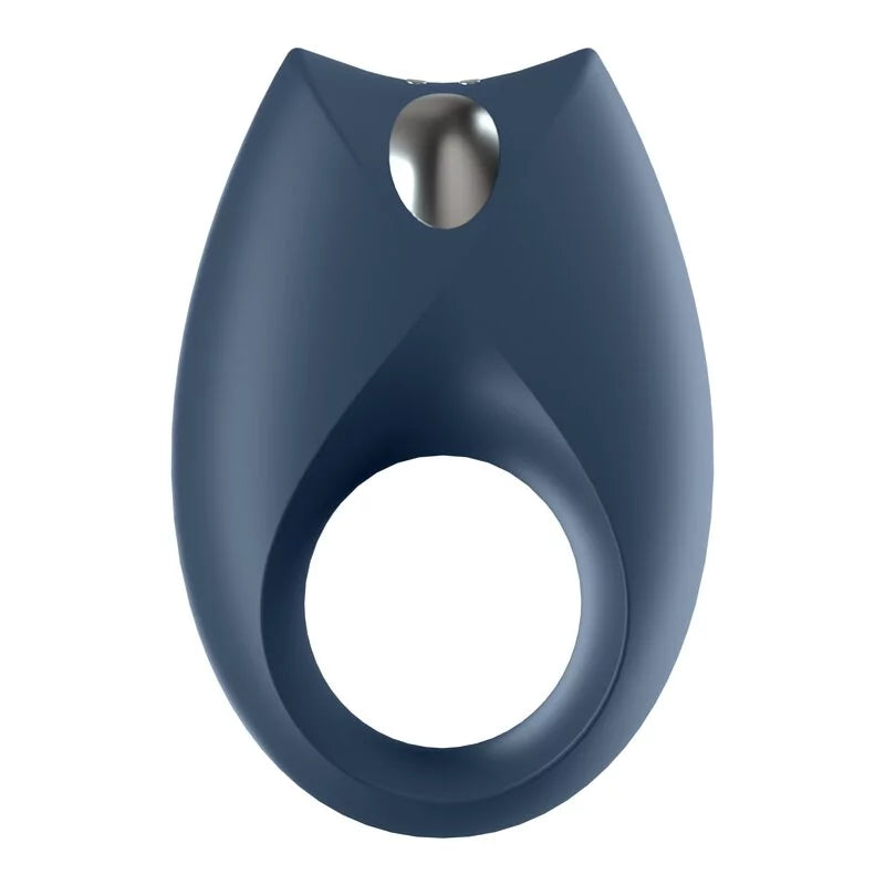 Satisfyer Royal One 手機遙控震動環