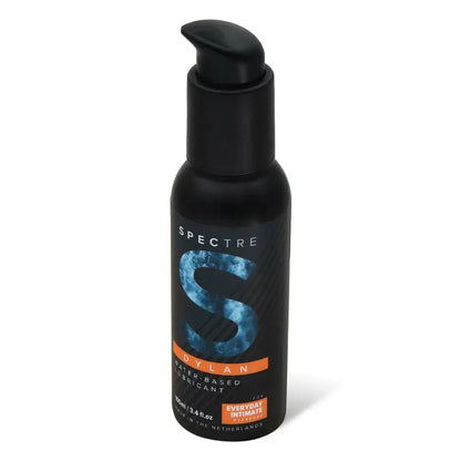 Spectre DYLAN 水性潤滑液 100ml