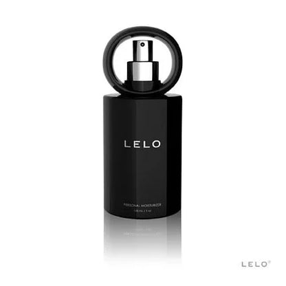 Lelo - Personal Moisturizer 頂級潤滑油