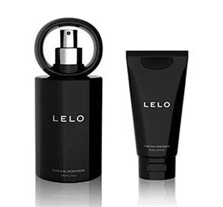 Lelo - Personal Moisturizer 頂級潤滑油