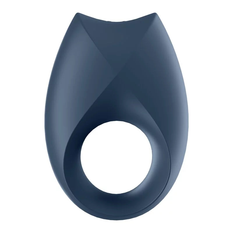 Satisfyer Royal One 手機遙控震動環