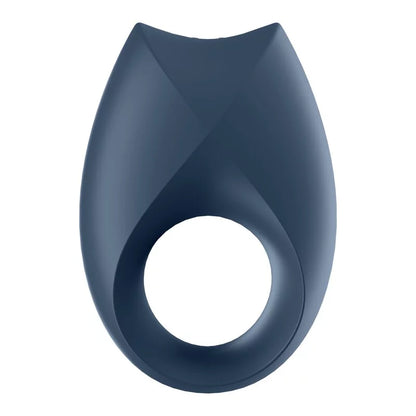 Satisfyer Royal One 手機遙控震動環