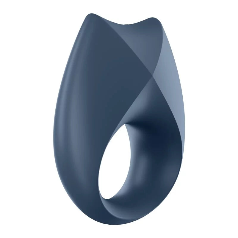 Satisfyer Royal One 手機遙控震動環