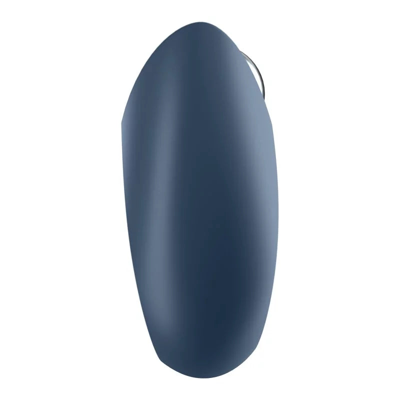 Satisfyer Royal One 手機遙控震動環