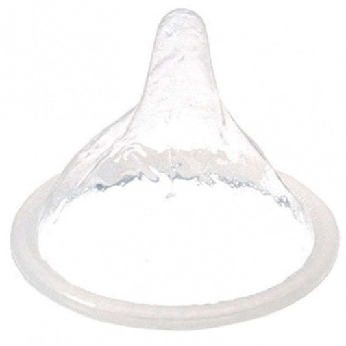 Sagami 相模原創 0.02 1片裝