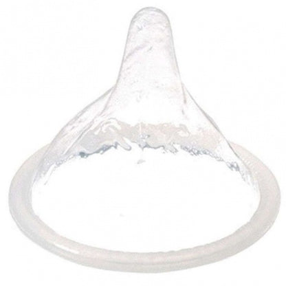 Sagami 相模原創 0.02 1片裝