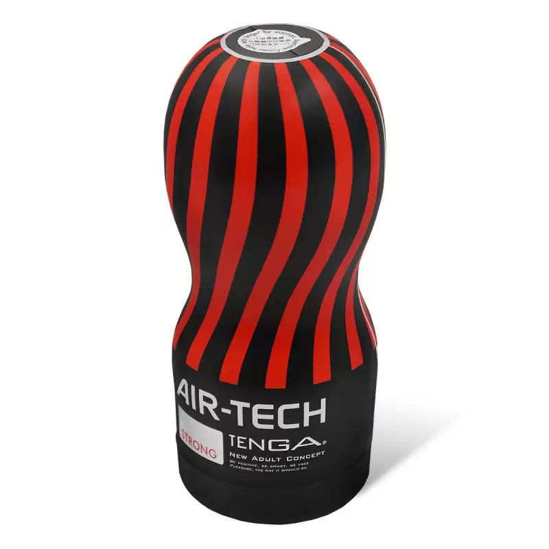 TENGA AIR-TECH 重複使用型真空杯 刺激型 飛機杯