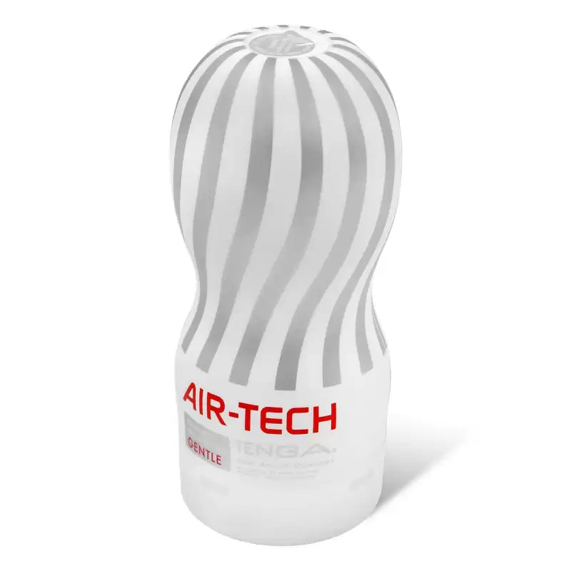 TENGA AIR-TECH 重複使用型真空杯 柔軟型 飛機杯