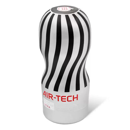 TENGA AIR-TECH 重複使用型真空杯 超級型 飛機杯