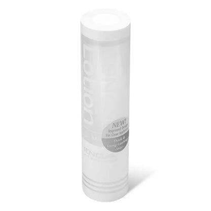 TENGA LOTION MILD 170ml 水性潤滑液（MILD 白色包装）