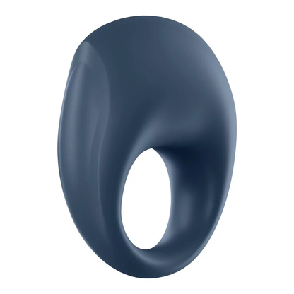 Satisfyer Strong One 智能遙控持久震動陰莖環